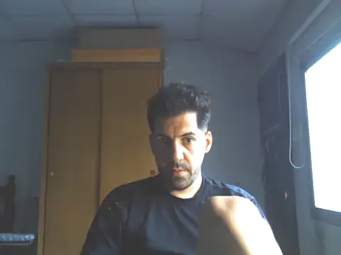 nicedick bro online show from 03/22/25, 04:58