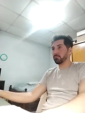 nicedick bro online show from 09/21/25, 03:52