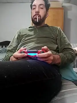 nicedick bro online show from 09/30/25, 01:32