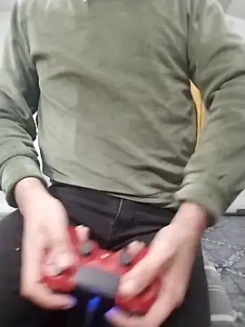 nicedick bro online show from 10/01/25, 03:56