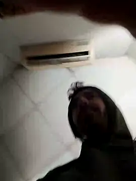 nicedick bro online show from 10/02/25, 06:31