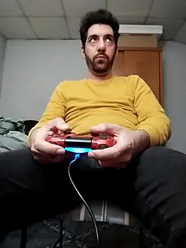 nicedick bro online show from 10/06/25, 06:22