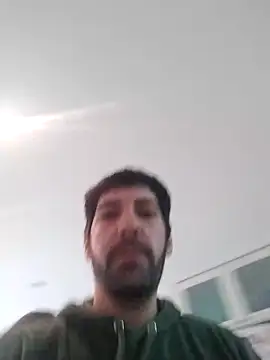 nicedick bro online show from 10/17/25, 07:16