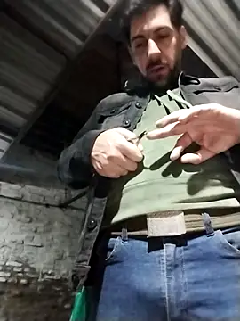 nicedick bro online show from 10/28/25, 05:55