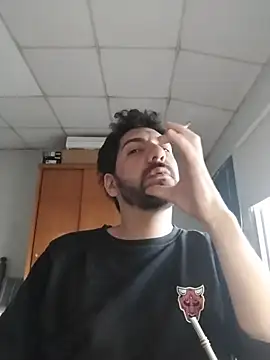 nicedick bro online show from 11/20/25, 10:15