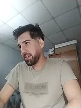 nicedick bro online show from 12/03/25, 06:10