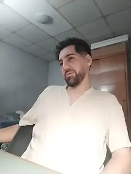 nicedick bro online show from 12/04/25, 02:43