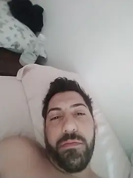 nicedick bro online show from 01/11/26, 04:23