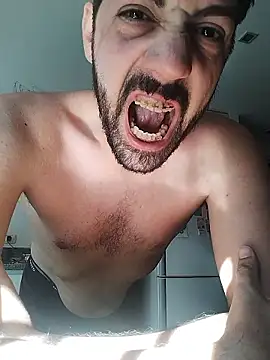 nicedick bro online show from 01/12/26, 12:10