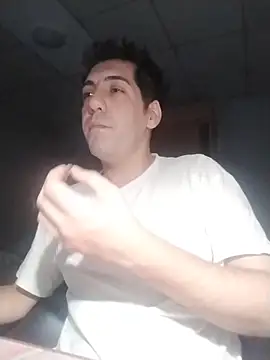 nicedick bro online show from 01/19/26, 05:55