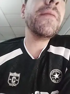 nicedick bro online show from 02/05/26, 03:00