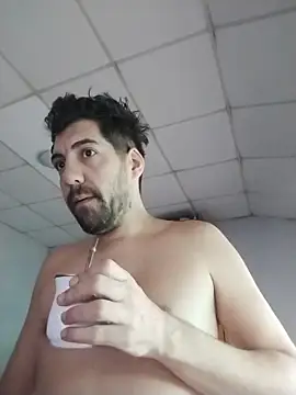 nicedick bro online show from 02/16/26, 03:19