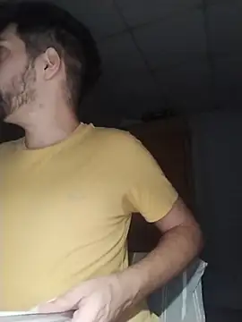 nicedick bro online show from 02/23/26, 01:36