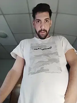 nicedick bro online show from 03/04/26, 03:01