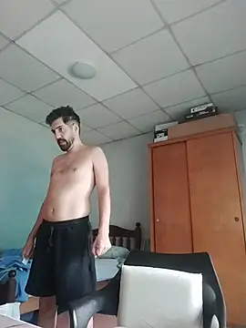 nicedick bro online show from 03/12/26, 06:14