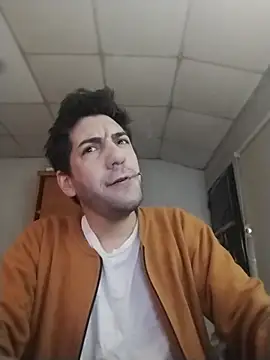 nicedick bro online show from 04/07/26, 12:27