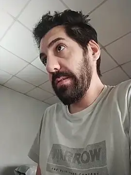 nicedick bro online show from 06/09/26, 04:40