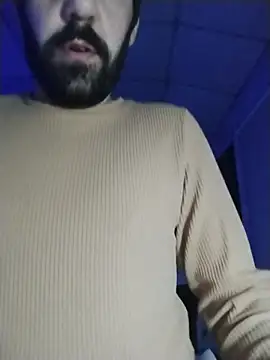 nicedick bro online show from 06/13/26, 10:24