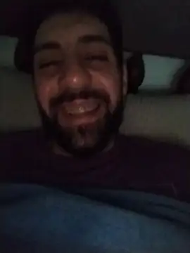 nicedick bro online show from 07/03/26, 03:02