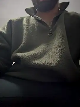 mrtoy121 online show from 12/02/25, 05:52