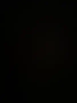 mrtoy121 online show from 02/17/26, 05:04