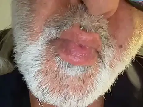 EroticVenetian online show from 03/10/25, 07:53