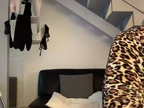 EroticVenetian online show from 03/10/25, 05:07