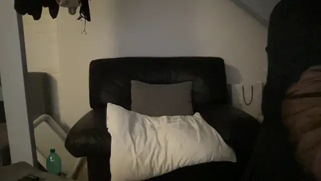 EroticVenetian online show from 03/11/25, 09:59