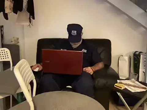 EroticVenetian online show from 03/16/25, 10:09