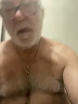 EroticVenetian online show from 09/09/25, 05:12