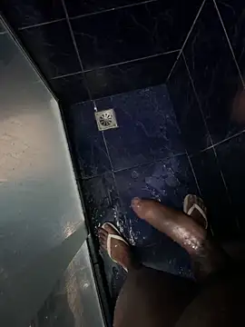 Snapshot of xt6601 chatting on 02/25/26, 08:29 xt6601 online show from 02/25/26, 08:29