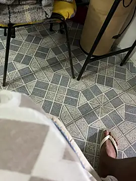 Snapshot of xt6601 chatting on 02/26/26, 06:40 xt6601 online show from 02/26/26, 06:40