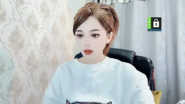 VIWVI online show from 12/05/24, 05:48