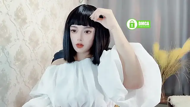 VIWVI online show from 12/09/24, 06:23