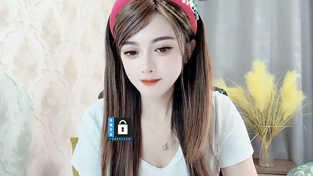 VIWVI online show from 12/11/24, 08:04