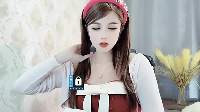 VIWVI online show from 12/17/24, 05:40