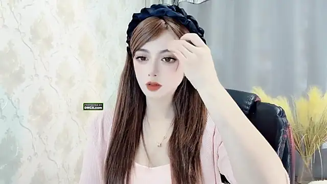 VIWVI online show from 12/21/24, 05:47