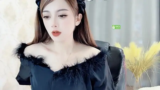 VIWVI online show from 12/21/24, 11:22