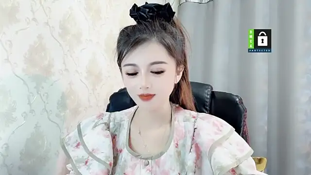 VIWVI online show from 12/31/24, 03:09