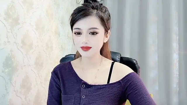 VIWVI online show from 02/05/25, 12:06