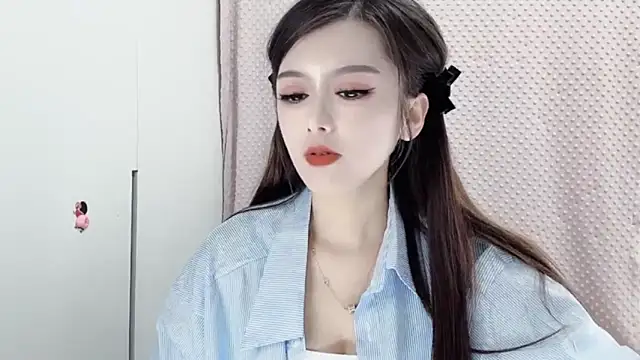 VIWVI online show from 02/27/25, 05:56