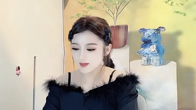 VIWVI online show from 03/11/25, 06:00