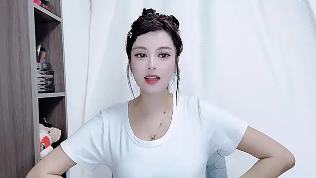 VIWVI online show from 09/12/25, 03:39