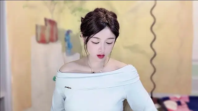 VIWVI online show from 10/29/25, 04:48