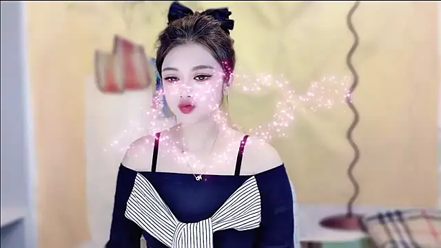 VIWVI online show from 11/10/25, 05:28