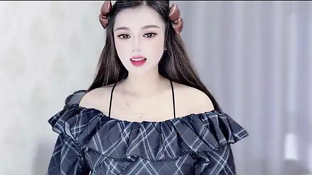 VIWVI online show from 02/08/26, 05:33