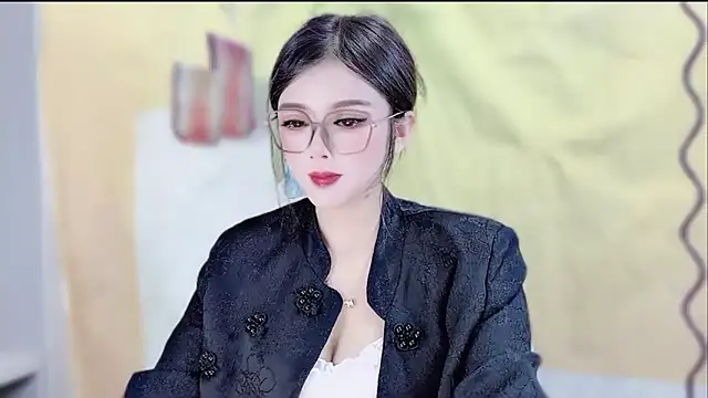 VIWVI online show from 03/03/26, 04:51