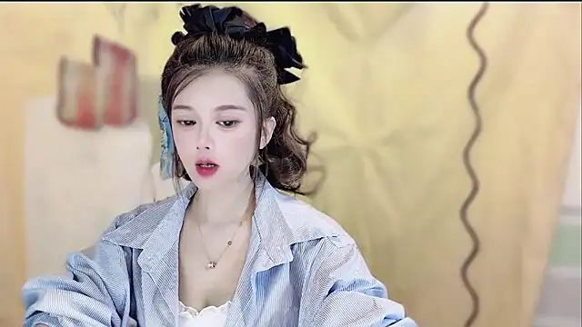 VIWVI online show from 03/10/26, 04:50