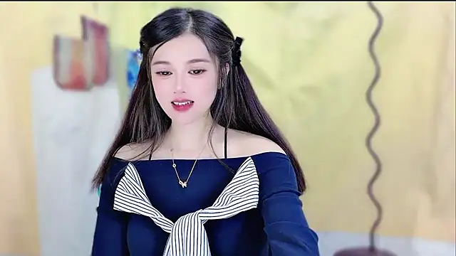 VIWVI online show from 03/19/26, 05:00