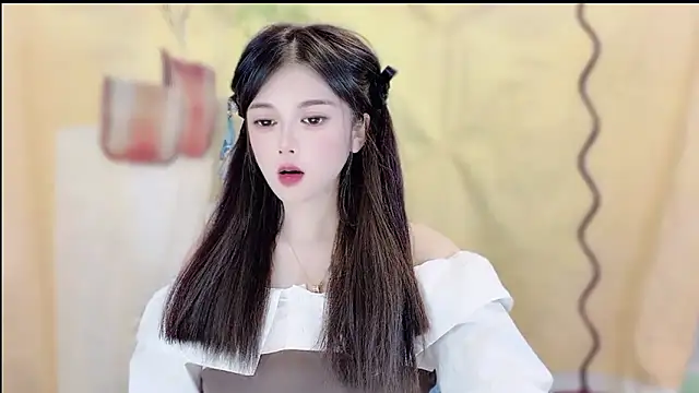 VIWVI online show from 03/23/26, 05:00